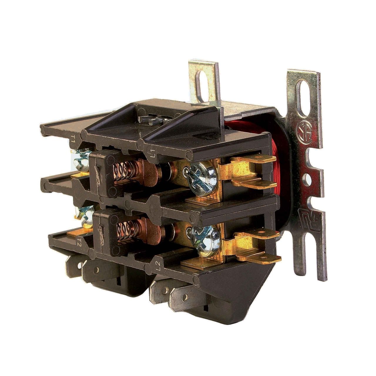 Resideo - Honeywell Home DPL2030B1003 Definite Purpose Contactor