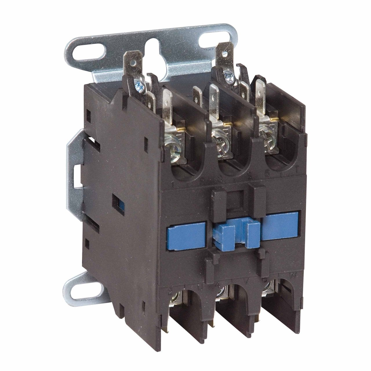 Honeywell DPL3030C5002 Definite Purpose Contactor