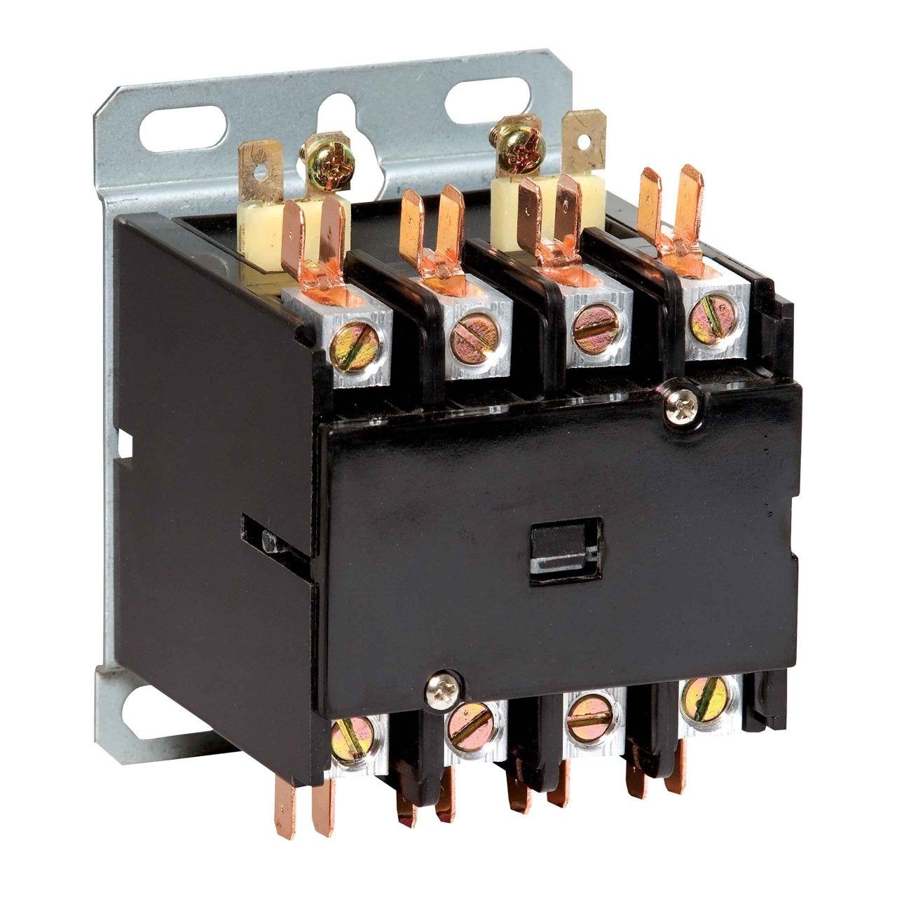 Honeywell DPL4040A5002 Definite Purpose Contactor