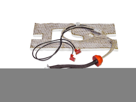 AO Smith 100110771 Water Heater Hot Surface Igniter Assembly Kit