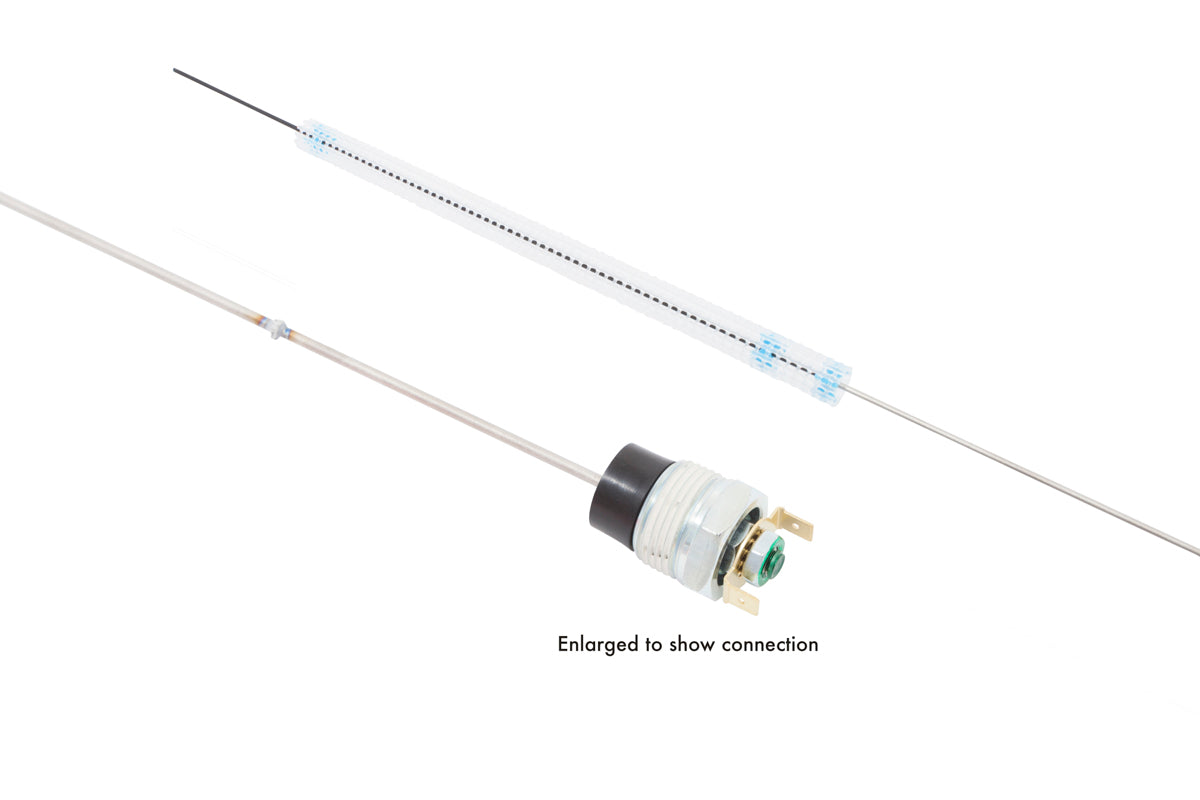 AO Smith 9006246005 Water Heater Powered Anode Kit