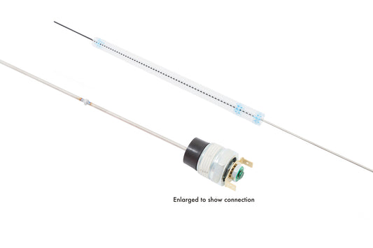 AO Smith 9006246005 Water Heater Powered Anode Kit