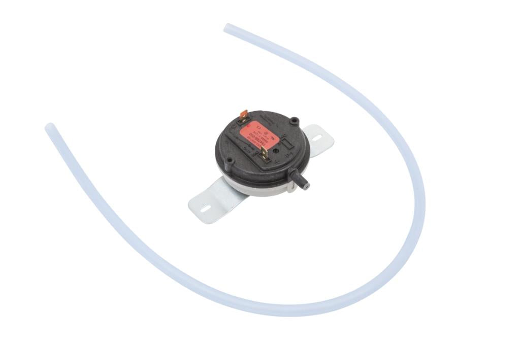 AO Smith 9004586215 Water Heater Blower Prover Switch Kit