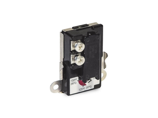 AO Smith 9004714115 Water Heater Thermostat Kit