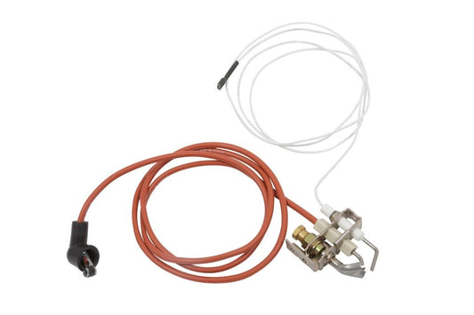 AO Smith 9004989115 Pilot Burner Kit
