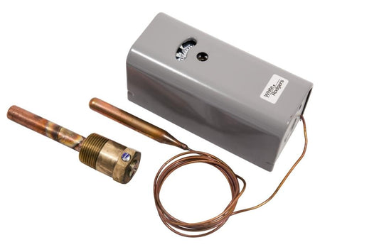 AO Smith 9005044205 Water Heater Temperature Control Kit