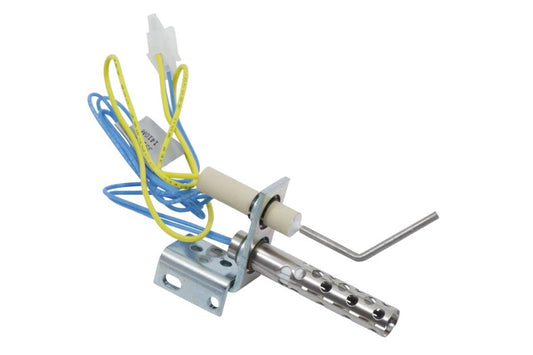 AO Smith 9005256015 Water Heater Hot Surface Igniter Kit