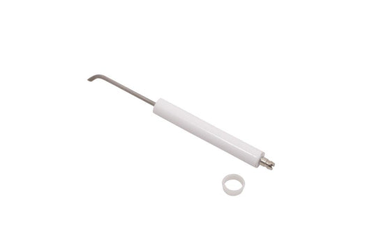 AO Smith 9005527115 Igniter Kit