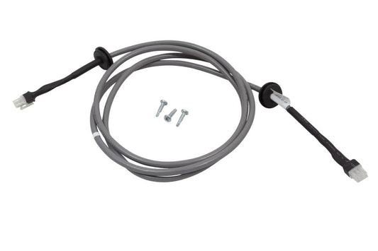 AO Smith 9005725015 Water Heater Wiring Harness Kit
