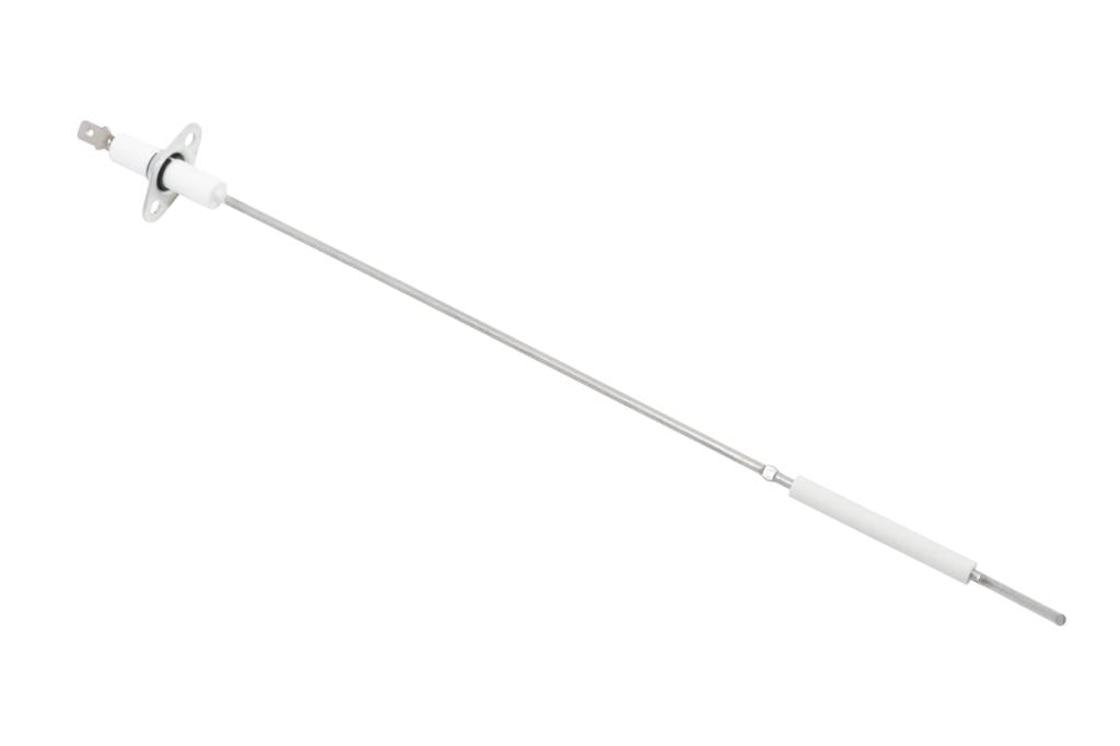 AO Smith 9005886215 Water Heater On/Off Switch Kit