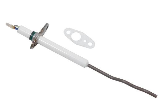 AO Smith 9005892215 Boiler Flame Rod