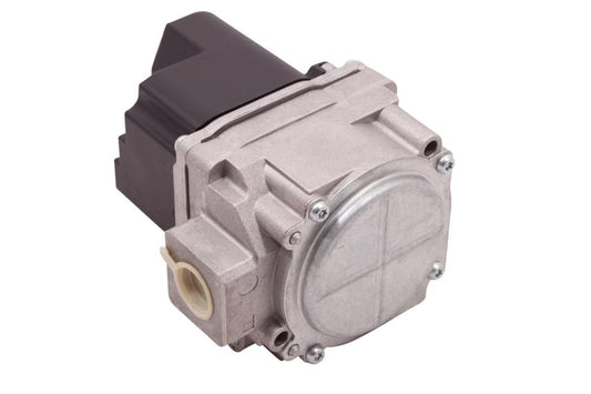 AO Smith 9006055205 Water Heater Gas Valve Kit