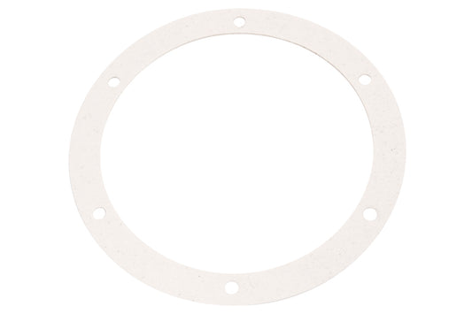 AO Smith 9006095205 Water Heater Burner Gasket Kit