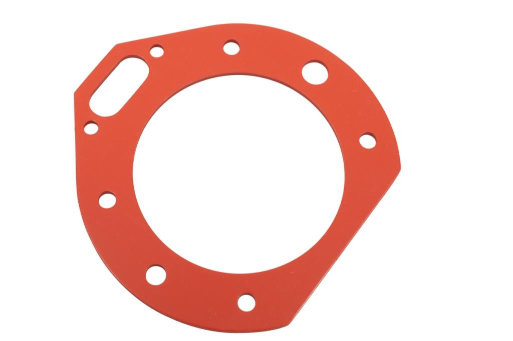 AO Smith 9006100205 Water Heater Burner Gasket Kit