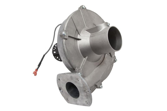 AO Smith 9006114205 Water Heater Blower Motor Kit