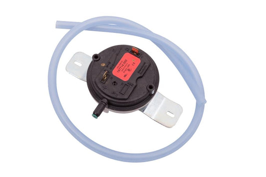 AO Smith 9006280015 Water Heater Blower Prover Switch Kit