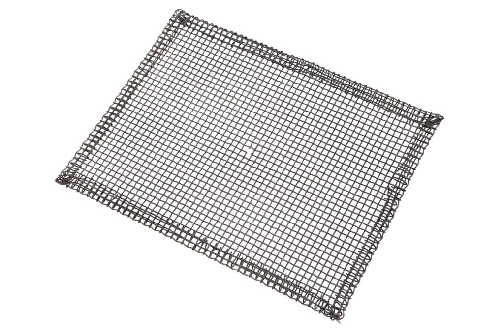 AO Smith 9006314015 Water Heater Screen NOx Burner Kit