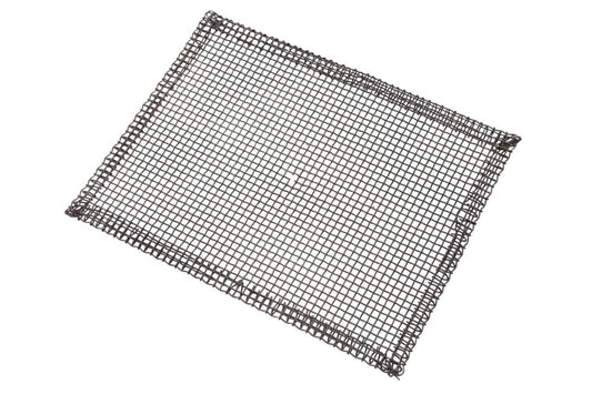 AO Smith 9006314015 Water Heater Screen NOx Burner Kit