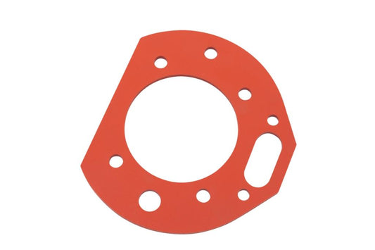 AO Smith 9006909005 Water Heater Burner Gasket Kit