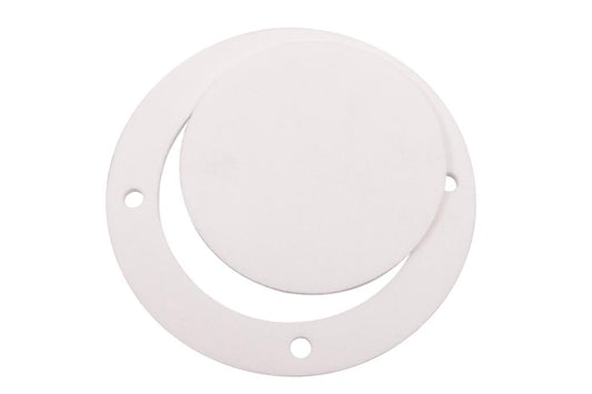 AO Smith 9007138005 Water Heater Burner Flange Gasket Kit