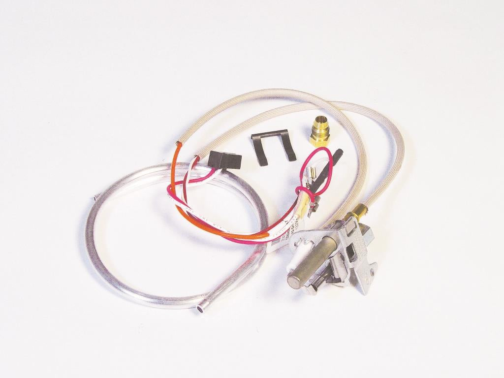 AO Smith 9007876005 Water Heater Pilot Kit