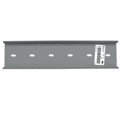 RIB Relays MT212-12 Mounting Track