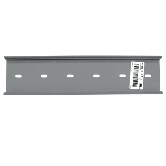 RIB Relays MT212-12 Mounting Track