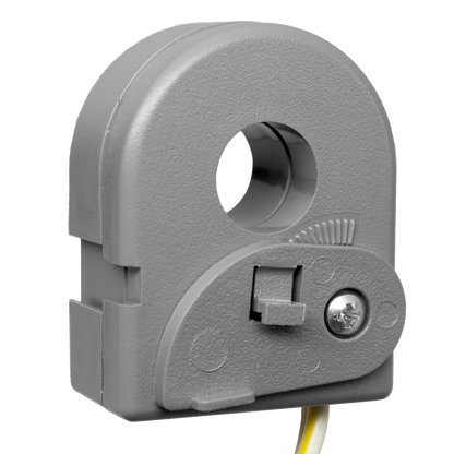 RIB Relays RIBXKF Current Sensor