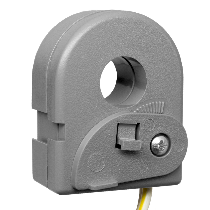 Belt Rib Sensor RIB Relays RIBXKF Current Sensor – New England Supply House
