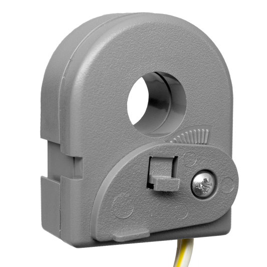 RIB Relays RIBXKF Current Sensor
