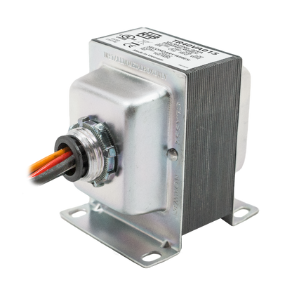 RIB Relays TR40VA015 Transformer