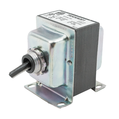 RIB Relays TR50VA001 Transformer
