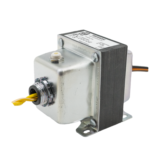 RIB Relays TR50VA004 Transformer