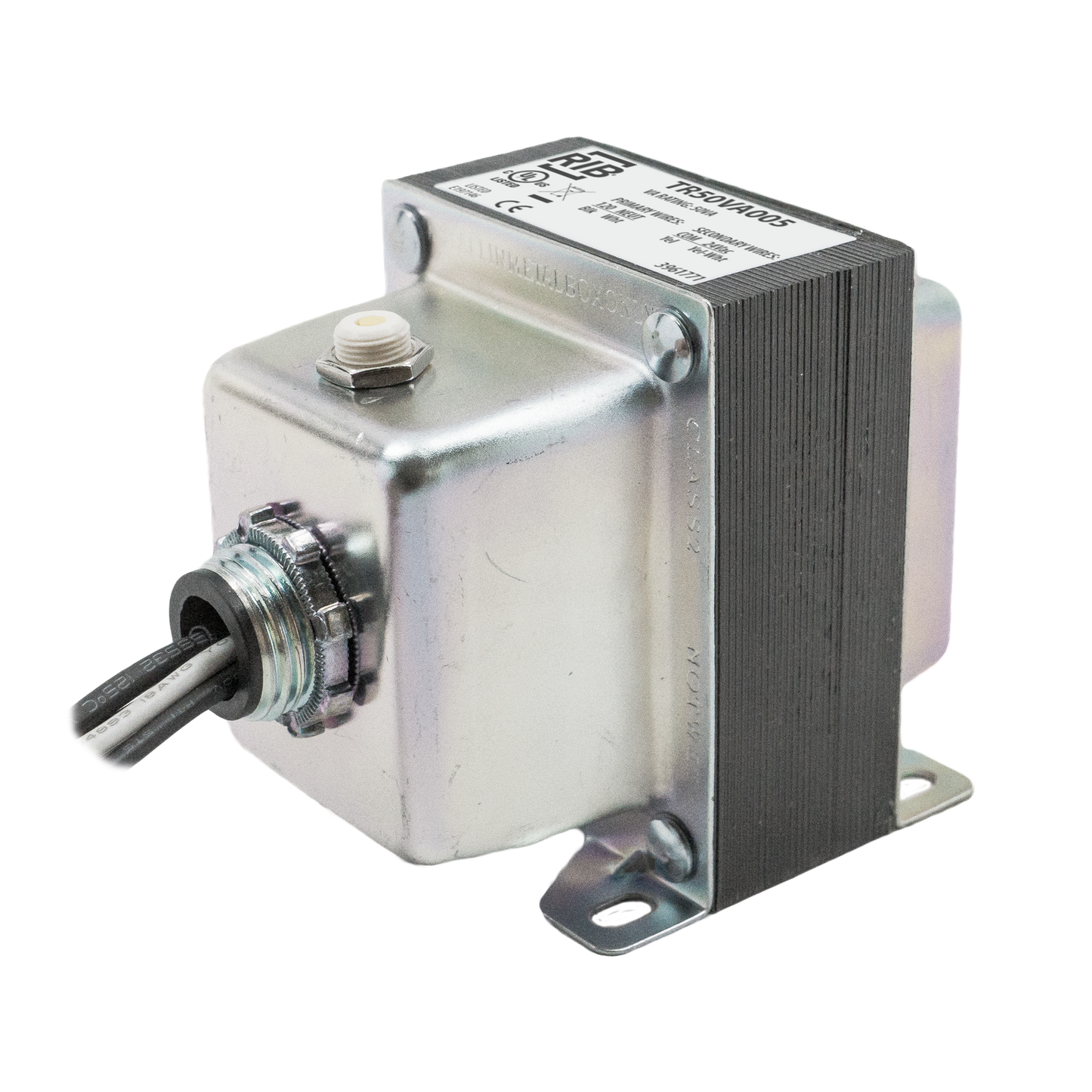 RIB Relays TR50VA005