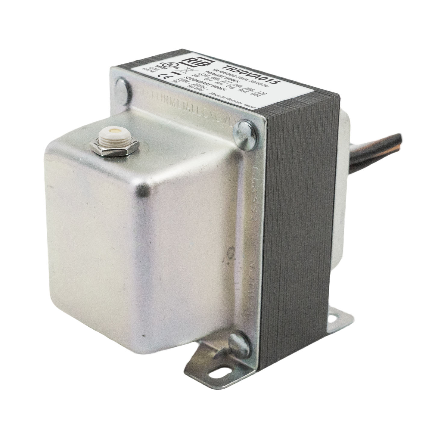 RIB Relays TR50VA015