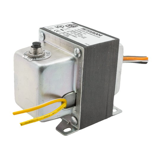 RIB Relays TR75VA004 Transformer