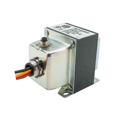 RIB Relays TR75VA005 Transformer