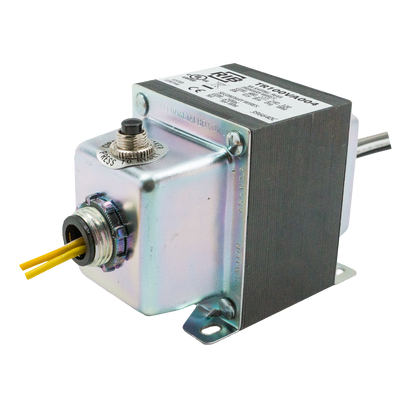RIB Relays TR100VA004 Transformer