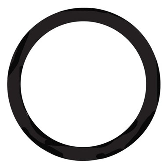 McDonnell & Miller 150-14 Low Water Cut-Off/Pump Controller Head Gasket