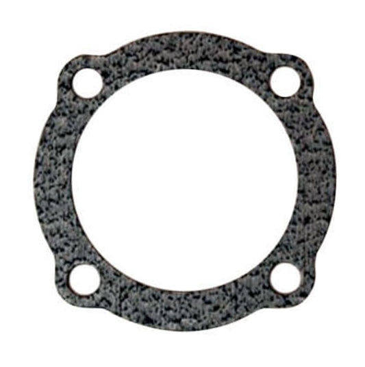 McDonnell & Miller 21-12 Water Feeder Gasket
