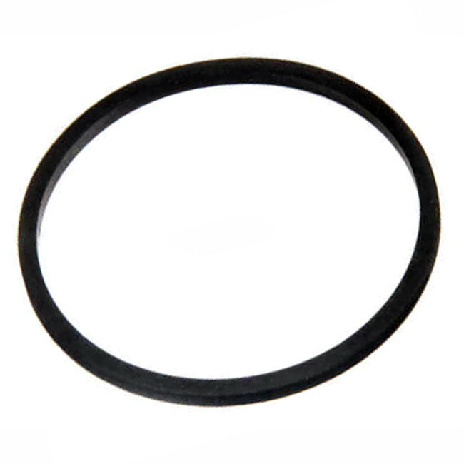 McDonnell & Miller 324500 Mechanical Water Feeder/Low Water Cut-Off Tetraseal O-Ring