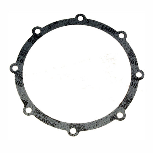 McDonnell & Miller 37-26 Mechanical Water Feeder/Low Water Cut-Off Gasket