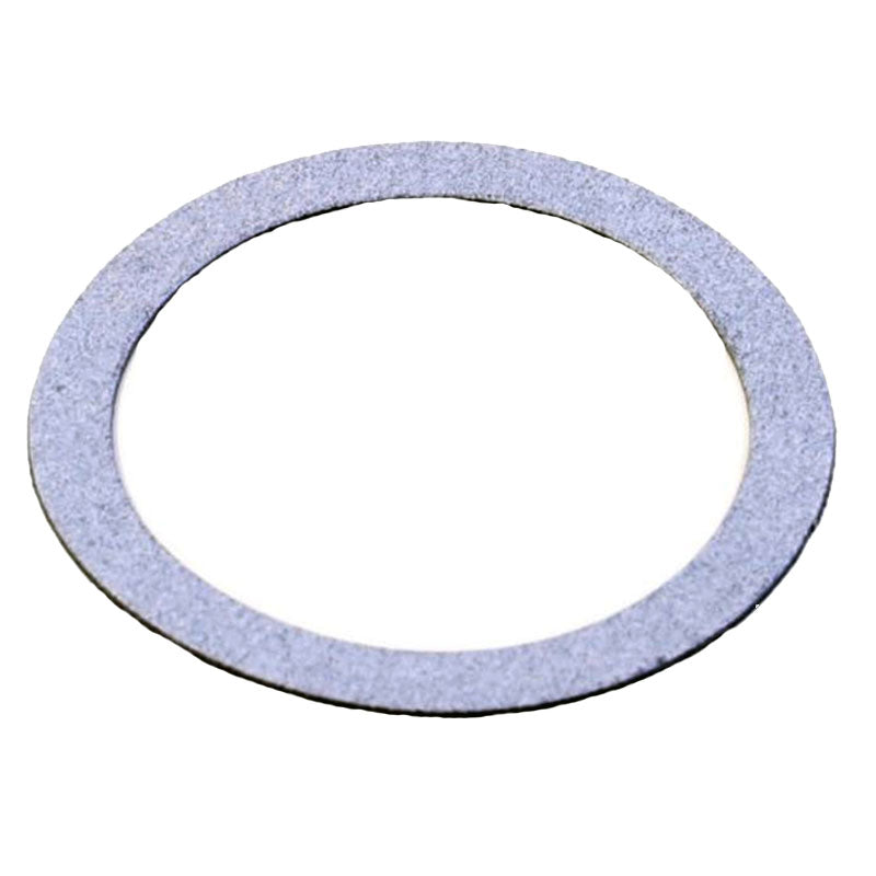 McDonnell & Miller 37-27 Mechanical Water Feeder/Low Water Cut-Off Gasket