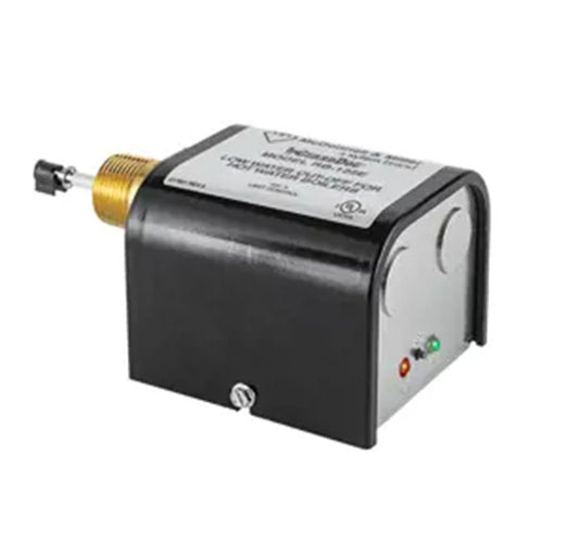 McDonnell & Miller RB-122-E Boiler Low Water Cut-Off