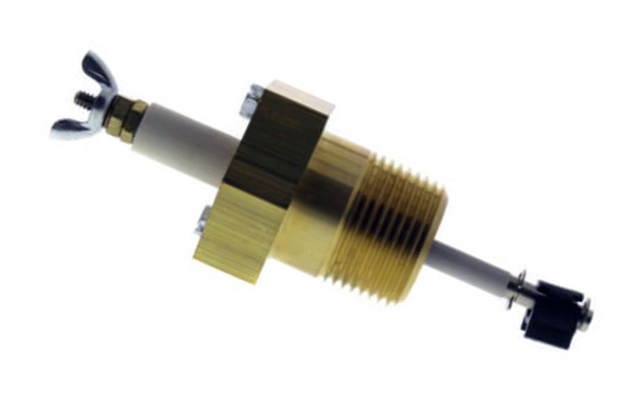 McDonnell & Miller 354083 Liquid Level Control Sensor Probe