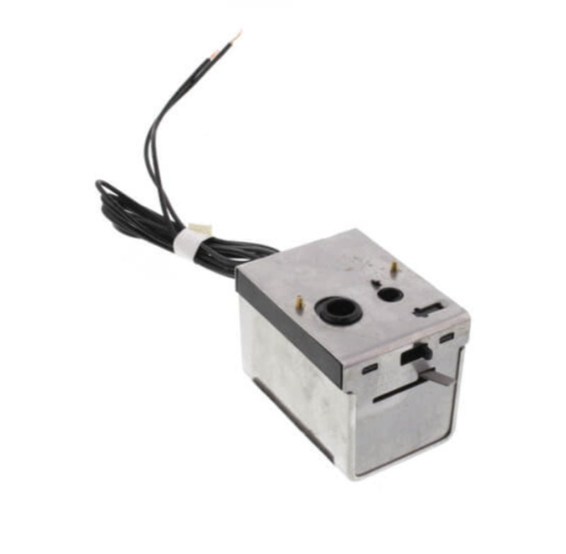 Erie Controls AG13A030