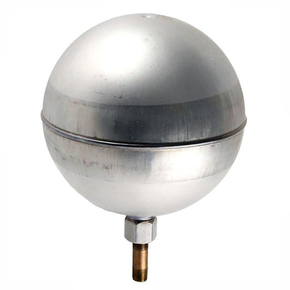 McDonnell & Miller 421-30 Boiler Control Float