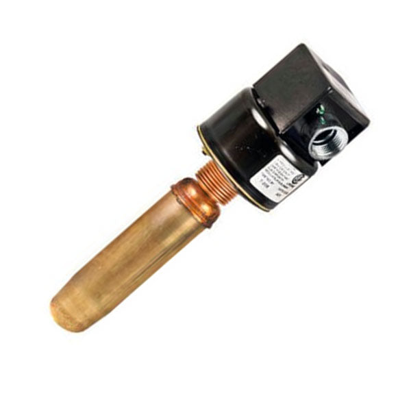 McDonnell & Miller 6667-MV Low Water Cut-Off Head Mechanism