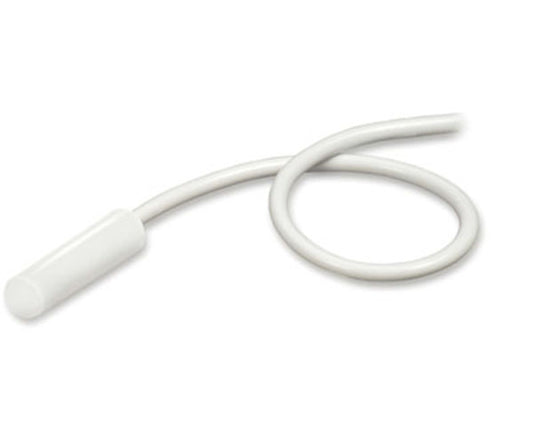 Braeburn 5490 Thermostat Remote Outdoor Sensor