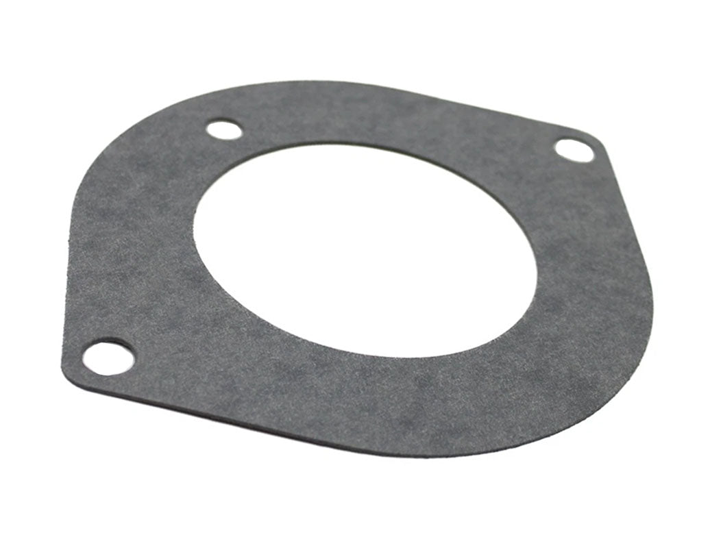McDonnell & Miller 92-68 Low Water Cut-Off/Pump Controller Gasket